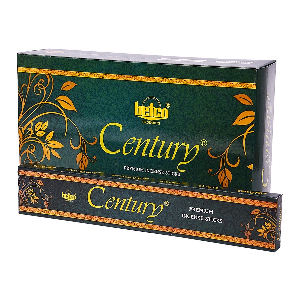 Century Premium