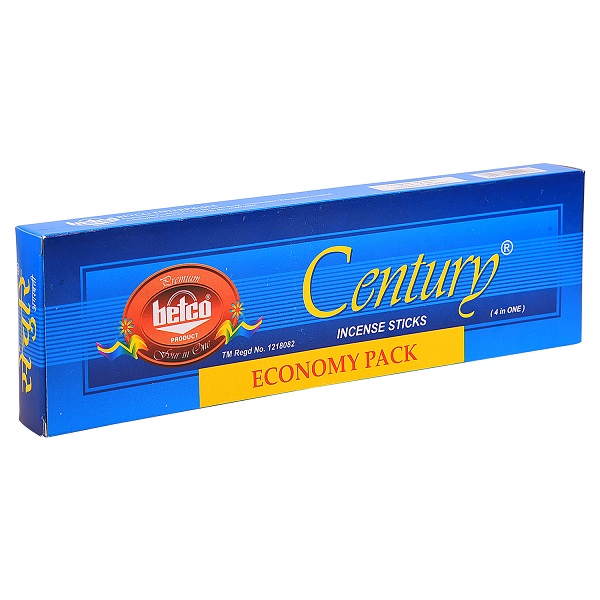 Betco Century Economy