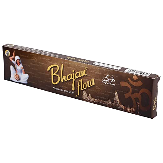 Bhajan Flora Premium