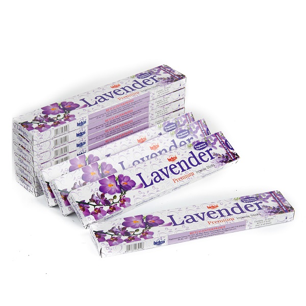 Betco Lavender Premium