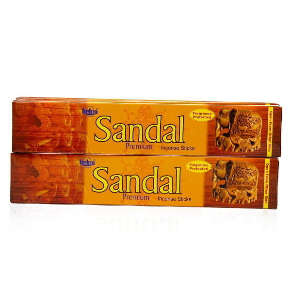 Betco Sandal Premium