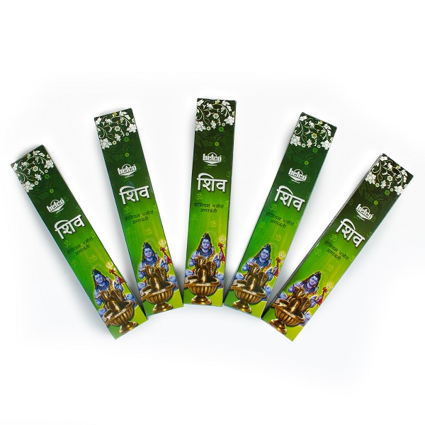 Betco Shiva Mini Medium