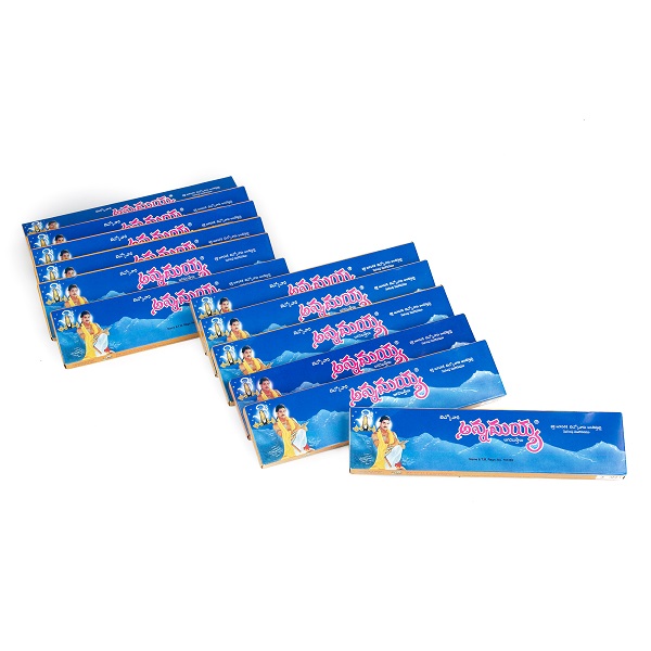 Betco Annamayya Mini Medium