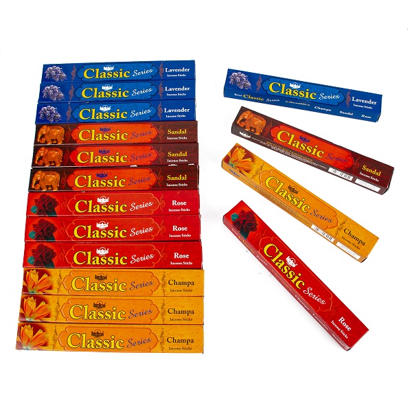 Betco Classic Series