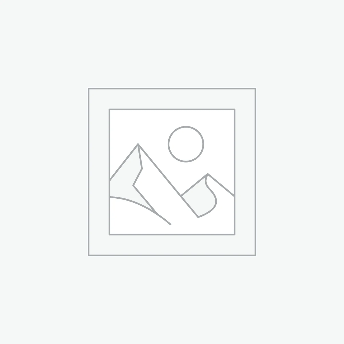 Test products